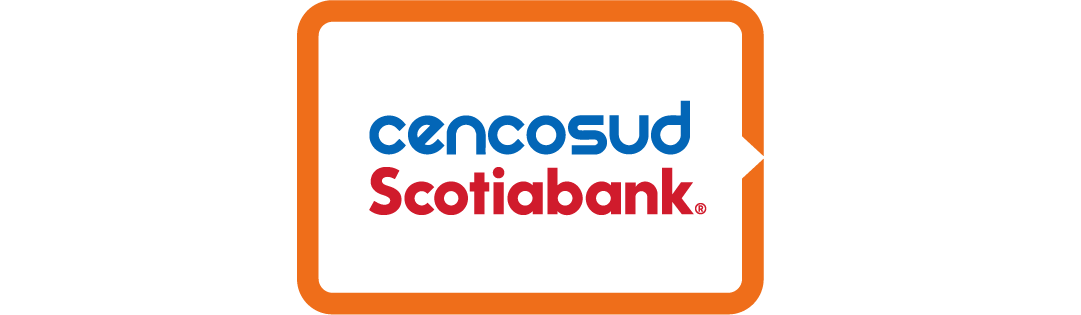 Cencosud Scotiabank