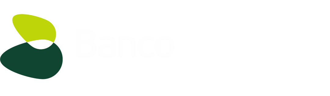 Banco Falabella